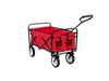 Folding Wagon