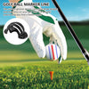 DS BS 14 in 1 Golf Accessories Kit