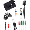 DS BS 14 in 1 Golf Accessories Kit