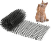 DS BS Cat Scat Mat with Spikes 200X30CM