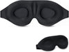 DS BS 3D Sleep Mask