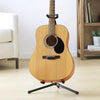 DS BS Electric Acoustic Guitar Stand