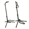 DS BS Electric Acoustic Guitar Stand