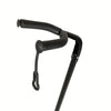 DS BS Electric Acoustic Guitar Stand