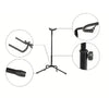 DS BS Electric Acoustic Guitar Stand