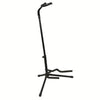 DS BS Electric Acoustic Guitar Stand