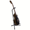 DS BS Electric Acoustic Guitar Stand