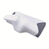 DS BS  Cervical Memory Foam Pillow