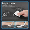 DS BS Anti-Fatigue Floor Mat for Kitchen Office-44×120cm