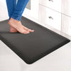 DS BS Anti-Fatigue Floor Mat for Kitchen Office-44×120cm