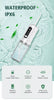 DS BS Portable USB Charge Oral Irrigator