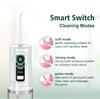 DS BS Portable USB Charge Oral Irrigator