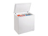 Novello 145L Chest Freezer