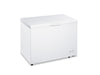 Novello 316L Chest Freezer