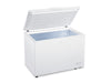 Novello 316L Chest Freezer