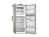 Top Mount Fridge 221L