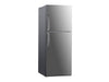 Top Mount Fridge 221L