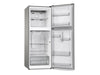 Top Mount Fridge 221L