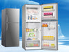 Top Mount Fridge 221L