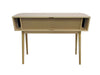 Marama Tambour Console Table