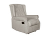 Recliner Chair