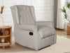 Recliner Chair