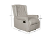 Recliner Chair