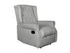 Recliner Chair