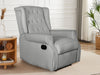 Recliner Chair