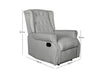 Recliner Chair