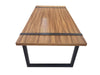 Haden Dining Table