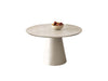 DS Kaila Dining Table MDF Top