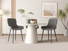 DS Kaila Dining Table MDF Top