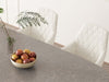 DS Moira Dining Table Ceramic Top