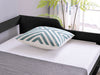 Herb Daybed with Drawers Black