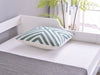 Herb Daybed with Drawers White