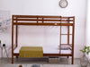 New Lyn Bunk Bed Cherry