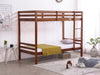 New Lyn Bunk Bed Cherry