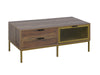 Olveston Coffee Table