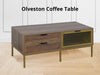 Olveston Coffee Table