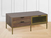 Olveston Coffee Table