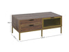 Olveston Coffee Table