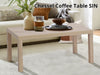 Chessel Coffee Table SIN