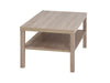 Chessel Coffee Table DOU