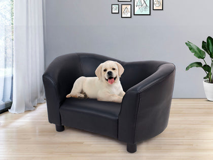 Pet Sofa