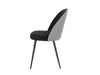 Lavina Dining Chair