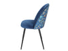 Lavina Dining Chair