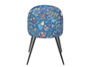 Lavina Dining Chair