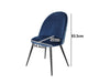 Lavina Dining Chair