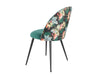 Lavina Dining Chair